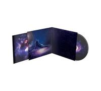 Annalisa - E Poi Siamo Finiti Nel Vortice (Sanremo 2024)