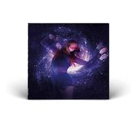 Annalisa - E Poi Siamo Finiti Nel Vortice (Standard Edition)