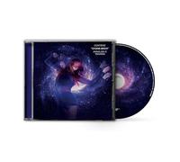 Annalisa - E Poi Siamo Finiti Nel Vortice + Storie Brevi [Import]