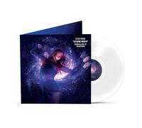 Annalisa - E Poi Siamo Finiti Nel Vortice + Storie Brevi (Vinile Bianco) [Import]