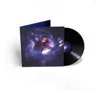 Annalisa - E Poi Siamo Finiti Nel Vortice (Vinile Nero)