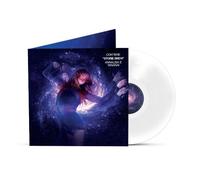 Annalisa Et Poi Sommes Finis Nel Vortice + Histoires Brevi Vinyle LP Coloré