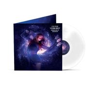 Annalisa – E Poi Siamo Finiti Nel Vortice + Storie Brevi – Vinyle blanc (Importé)