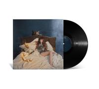 Annalisa – Ma Io Sono Fuoco – LP Vinyle (2025)