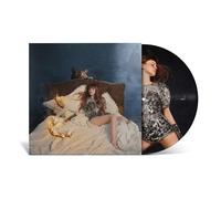 Annalisa - Ma IO Sono Fuoco (Picture Disc) [Import]