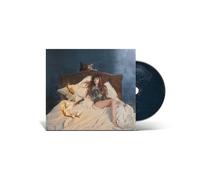 Annalisa – Mais Je Suis Feu – CD Import (2025)