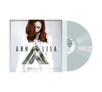 Annalisa - Se Avessi Un Cuore (Vinile Ice Translucent)