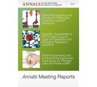 Annals Meeting Reports Biomarkers in Nutrition Revolution in Toxicology Neuroprotection after Ischemia Volume 1278 Annals Meeting Reports Biomarkers in Nutrition Revolution in Toxicology Neuroprotecti