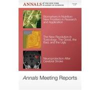 Annals Meeting Reports G ProteinCoupled Receptors Complex Drugs and Regulatory Guidance Fetal Programming and Environmental Exposures Volume 1276 Annals Meeting Reports G ProteinCoupled Receptors Comp