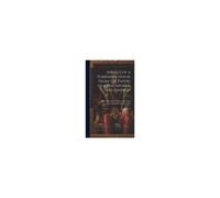 Annals Of A Yorkshire House From The Papers Of A Macaroni & His Kindred; Volume 1