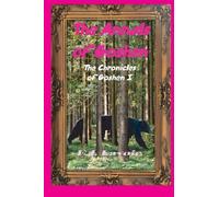 Annals of Goshen : The Chronicles of Goshen I