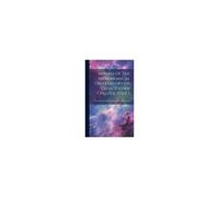 Annals Of The Astronomical Observatory Of Georgetown College, Issue 1