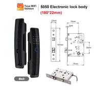 Annals Of The Caledonians Picts And Scots