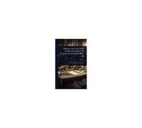 Annals Of The New York Academy Of Sciences Volume 1883-85