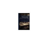 Annals Of The New York Academy Of Sciences Volume 1883-85