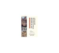 Annals Of Transcultural History Of Art Paperback Book By Li Jun