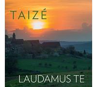 Annam Ria Kert Sz - Laudamus Te [Compact Discs]