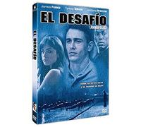 Annapolis (El Desafio (Annapolis), Spain Import, See Details For Languages)