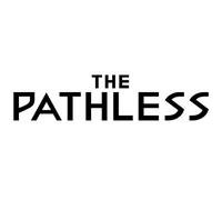 Annapurna Interactive The Pathless