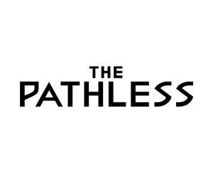 Annapurna Interactive The Pathless
