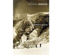 Annapurna Maurice Herzog, Joe Simpson (Auteur)