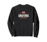 Annapurna Sweatshirt