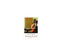 Benjamin Koppel et Ulrich Sonnenberg – Annas Lied – roman – Poche