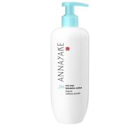 Annayaké – Soin du corps – Hydratation continue 24H – 400 ml