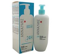 Annayake Soins-de-la-peau 24HBodycare 400 ml