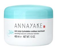 Annayake 24H Nourishing Bodycare 400 ml 400 ml