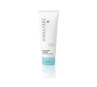 Annayake Soins de la peau 24H Soin des Mains Nourrissant 75 ml