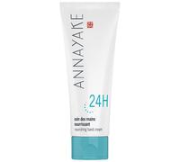 Annayake 24H Soin des Mains Nourrissant 75 ml 75 ml