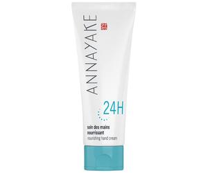 Annayake 24H Soin des Mains Nourrissant 75 ml 75 ml