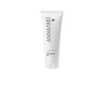 ANNAYAKE ACTIVE CLEASING foam 75 ml