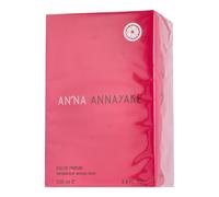 Annayake An´na Annayake Eau de Parfum (Femme) 100 ml