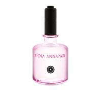 Parfum Femme - Annayaké - An'na - Chypré - 100 Ml