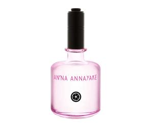 ANNAYAKE AN'NA Annayake 100 ML Eau de Parfum Parfums pour Femme