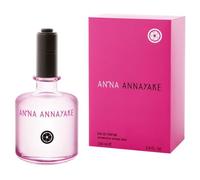 Annayake An'na Annayake 100ml Edp