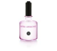 ANNAYAKE AN'NA ANNAYAKE eau de parfum spray 100 ml for Women