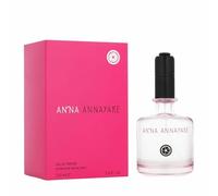 Annayake An'Na Eau de Parfum for Women 100ml