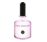 Annayake An´na Annayake Eau de Parfum (Femme) 100 ml