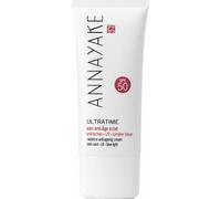 Annayake Anti-Aging Radiance Cream Anti-Dark Spots Uv Blue Light 50 Millilitres