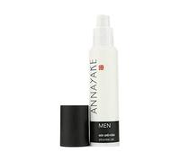 Annayake - Anti-Wrinkle Care 50Ml/1.7Oz - La Peau Des Hommes