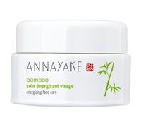 Annayake Bamboo Energizing Face Care 50 ml 50 ml
