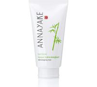 Annayake Bamboo Hydra Energising Mask 75ml