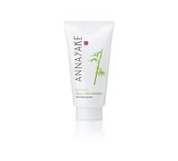 ANNAYAKE BAMBOO hydra-energizing mask 75 ml