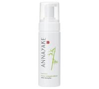 Bamboo Mousse Nettoyante Délicate Annayake 150ml