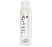 ANNAYAKE Soin visage Lotion Tonique Équilibrante pour peaux mixtes et grasses