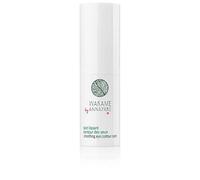 Annayaké Crème contour des yeux Wakame lissante Clair 15 ml