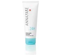 Annayaké Crème mains 24h nourrissante – Clair 75 ml